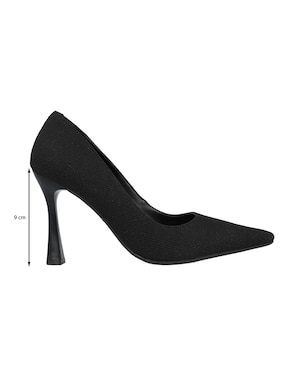Zapatilla Westies Naima