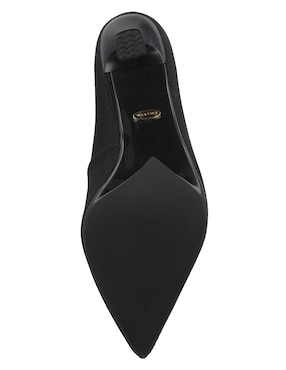 Zapatilla Westies Naima