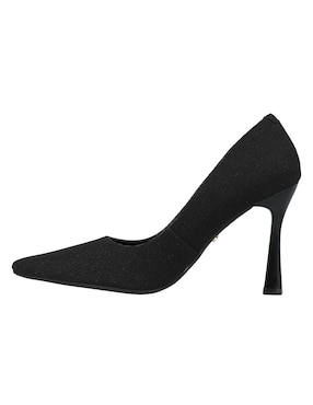 Zapatilla Westies Naima