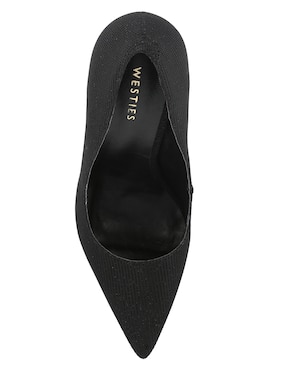 Zapatilla Westies Naima