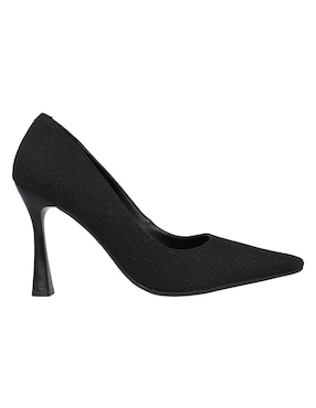 Zapatilla Westies Naima