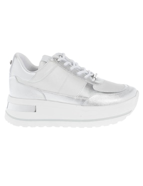 Tenis Westies para mujer