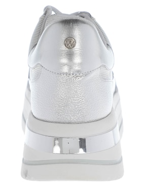 Tenis Westies para mujer