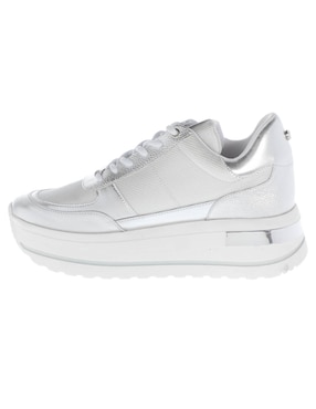 Tenis Westies para mujer