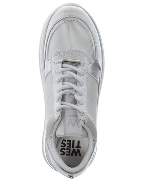Tenis Westies para mujer