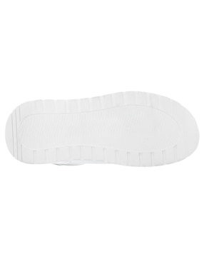 Tenis Westies para mujer