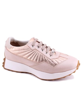 Zapatos manet price online shoes