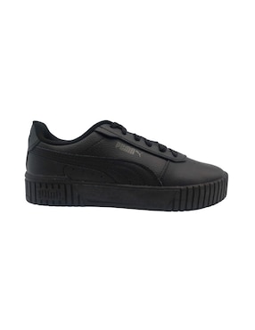 Tenis Puma Carina 2.0 para mujer