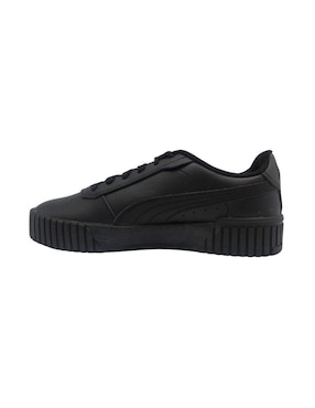 Tenis Puma Carina 2.0 para mujer