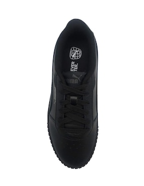 Tenis Puma Carina 2.0 para mujer