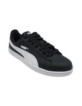 Tenis Puma Up Para Mujer