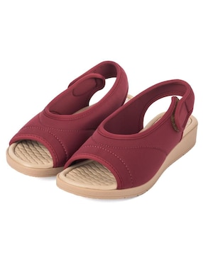 Sandalia Piccadilly para mujer