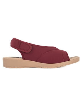 Sandalia Piccadilly para mujer