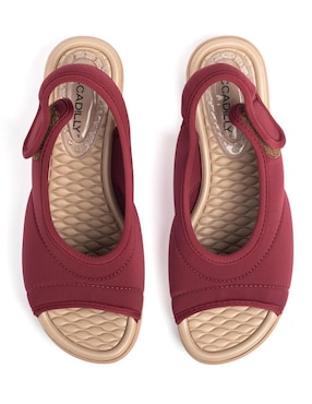 Sandalia Piccadilly para mujer