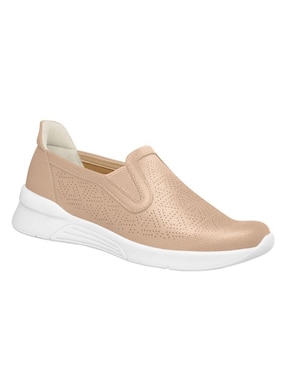 Tenis Piccadilly Confort Calce Perfecto para mujer