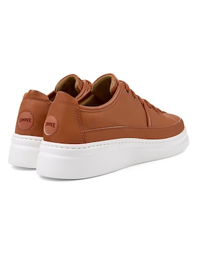 Tenis Camper Tws para mujer