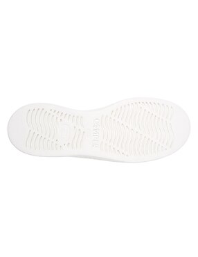 Tenis Camper Tws para mujer