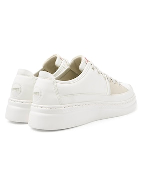 Tenis Camper TWS para mujer