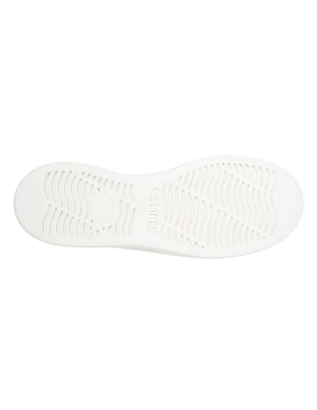 Tenis Camper TWS para mujer