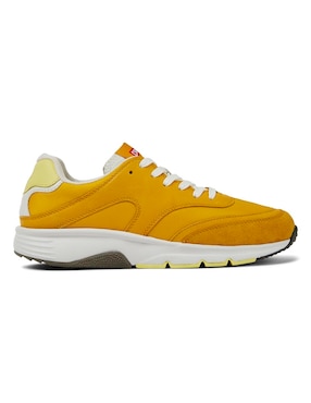 Tenis Camper Drift para mujer