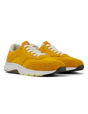 Tenis Camper Drift para mujer