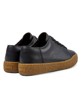 Tenis Camper Peu Terreno para mujer