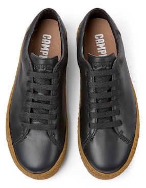Tenis Camper Peu Terreno para mujer