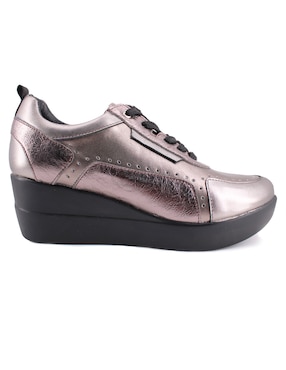 Tenis Manet para mujer