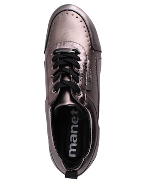 Tenis Manet para mujer