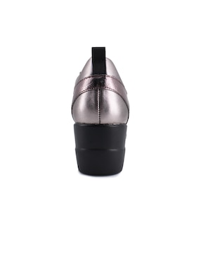 Tenis Manet para mujer