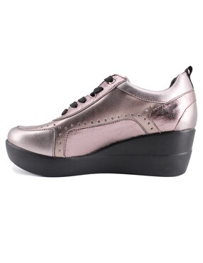 Tenis Manet para mujer
