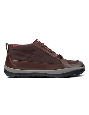 Tenis Camper Peu Pist Gm para mujer