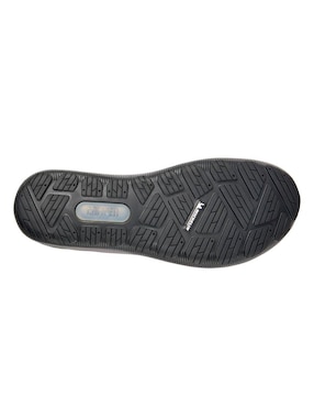 Tenis Camper Peu Pist Gm para mujer
