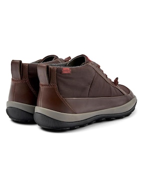 Tenis Camper Peu Pist Gm para mujer