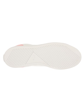 Tenis Lacoste para mujer