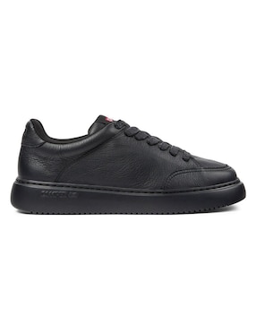 Tenis Camper Runner K21 para mujer