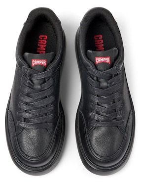 Tenis Camper Runner K21 para mujer