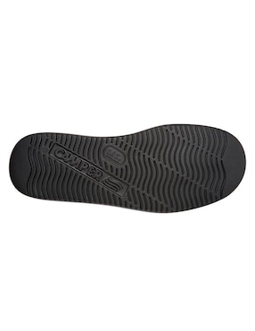 Tenis Camper Runner K21 para mujer