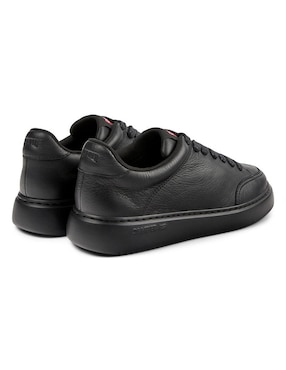 Tenis Camper Runner K21 para mujer