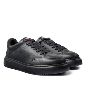 Tenis Camper Runner K21 para mujer