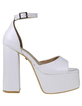 Sandalia C Rocco para mujer