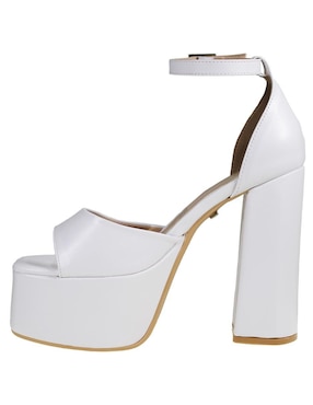 Sandalia C Rocco para mujer