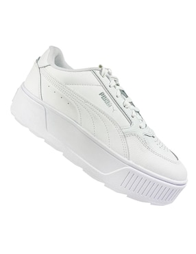 Tenis Puma Karmen para mujer