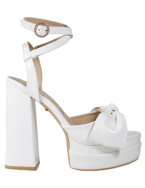 Zapatilla C Rocco