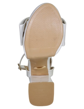 Zapatilla C Rocco