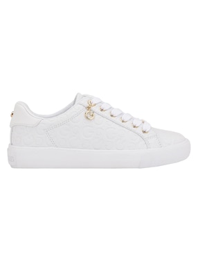 Tenis Gbg Los Angeles para mujer