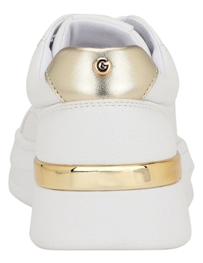 Tenis Gbg Los Angeles para mujer