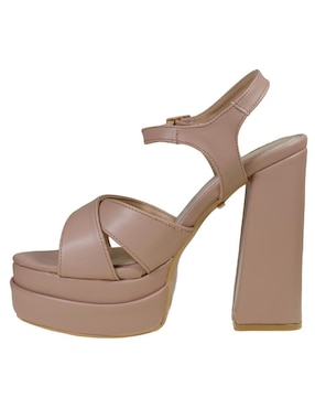 Sandalia C Rocco para mujer