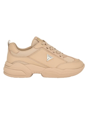 Tenis GUESS para mujer