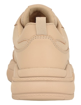 Tenis GUESS para mujer